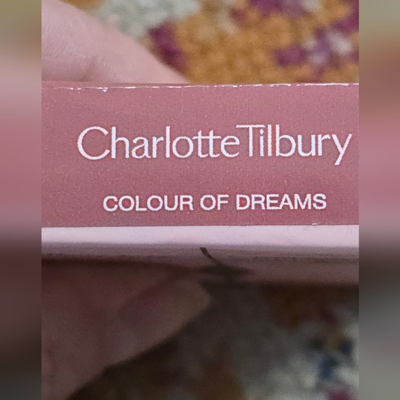 Charlotte Tilbury Bundle - Picture 8 of 9